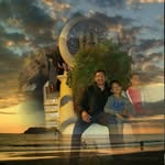 Angelo Becerra - @angelo.becerra.9 - Instagram