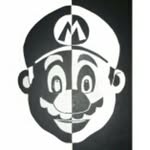 Angelo Becerra - @angelobecerra8 - Instagram