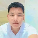 Angelo Becerra - Facebook