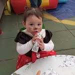 Angelo Becerra - @angelo.becerra.121 - Instagram