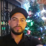 Angelo Becerra - @anyelobecerra1 - Instagram
