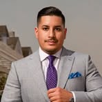 Angelo Becerra - Facebook