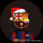Angelo Becerra - @angelo_jeanbe7_ - Instagram