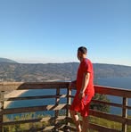 Angelo Becerra - Facebook