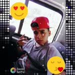 Angëlö Becerra - @angelo.becerra - Instagram
