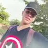 Angelo Becerra - @angeloo_becerra - TikTok