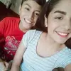 Angelo Becerra - @angelobecerra7 - TikTok
