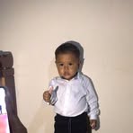 Angelo Becerra - Facebook