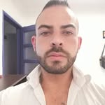 Angelo Becerra - @angelobecerra4 - Instagram