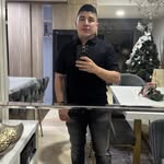 Angelo Becerra - @anyelobecerra - Instagram