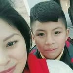 angelo becerra - @angelobecerra.7 - Instagram