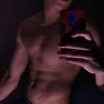 Angelo Becerra - @angelobecerra47 - Instagram