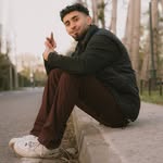 Angelo Becerra - @becerra_angeloo - Instagram