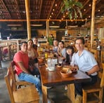Angelo Becerra - Facebook
