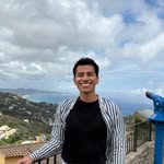 Angelo Becerra Contreras - @angelojesusbc - Instagram