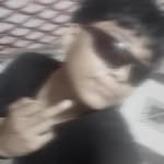 Angelo Becerra Dominguez - @angxzll_s11 - Instagram