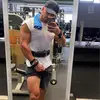 Angelo Becerra - @angelobecerra5 - TikTok