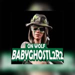 Angelo Becerra Verdezoto - @babyghostl2r2 - Instagram