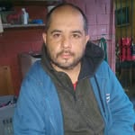 Angelo Esteban Castro Becerra - @angelo.becerra.3 - Instagram