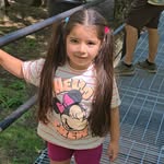 Angelo Llanao Becerra - @angelo_llanao - Instagram