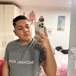 Angelo Maulen Becerra - @a.ndres_124 - Instagram
