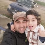 Angelo Nicolas Becerra Barra - @angelobecerrabarra - Instagram