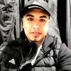 AngeluxX - @angelobecerra71 - TikTok