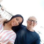 Adelio Angelo Bender - @adelioangelobender - Instagram