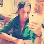 Angelo Bender - @a_shites - Instagram