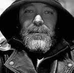 Angelo Bender - Facebook