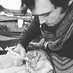 Angelo Bender - @angelo.bender - Instagram
