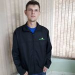 Angelo Bender - @angelo.bender.16 - Instagram