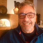 Angelo Bender - Facebook