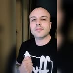 Angelo Bender - @benderangelo - Instagram