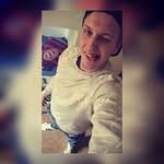 Angelo Bender - @amaziinq_ - Instagram