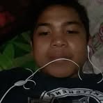 Angelo Bender - Facebook