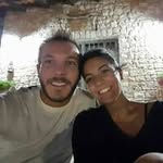 Angelo Caminati - @angelo_bender - Instagram