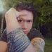 Angelo Ace Apora Bennett - Facebook