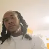 Angelo - @angelobennett3 - TikTok
