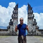 Angelo Bennett - @angelob77777 - Instagram