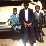 Angelo Bennett - @boss50_joyrd - Instagram