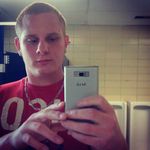 angelo bennett - @angelobennett4951 - Instagram