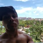 Angelo Bennett - @angelo.bennett.3 - Instagram