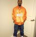 ANgelo Bennett - Facebook