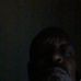 Angelo Bennett - Facebook
