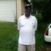 Angelo Bennett - Facebook