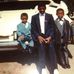 Angelo Bennett - Facebook
