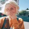 Angelo Bennett - @svhzdzprlqr - TikTok
