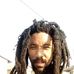 Angelo Bennett - Facebook