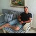 Angelo Bennett - Facebook